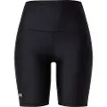 Under Armour Cycling Shorts