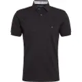 Tommy Hilfiger 1985 Regular Fit Kortermet Poloskjorte