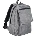 Klickfix Freepack City Ryggsekk 18l