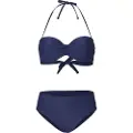 O'Neill Havaa Malta Bikini