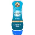 Australian Gold 54402250051, Ansikt og kropp, 237 ml, Anti-rynke, Alle hudtyper, Kvinner, Pumpe flaske