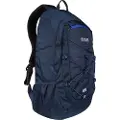 Regatta Atholl Ii 35l Ryggsekk