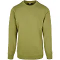 Urban Classics Basic Terry Crew Collegegenser
