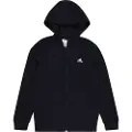 Adidas Essentials Treningsjakke