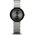 Bering 11429charity2 Dameklokke