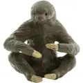 Safari Dovendyr Lykke Minis Figur