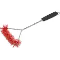 Deltaco Grillborste Cool-Clean 360