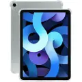 Mobilis R-serien For Ipad Air 4 10.9 Tommer Omslag
