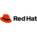 Red Hat Directory Server Small Business Bundle - Abonnement (3 år) - 1 server - Linux, HP-UX, Solaris