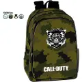 Perona Lucky Call Of Duty Ryggsekk 43 Cm