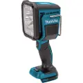 Makita DML812 - Lommelykt / arbeidslys - LED