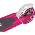 Razor S-sparkesykkel