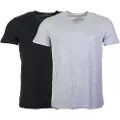 Emporio Armani 111648 Cc722 Boxers 2 Enheter