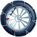 König Snekæde CB-12 STR. 080