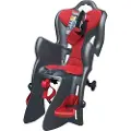 Bellelli B-one Standard Bakre Barnesykkelsete
