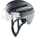 Cratoni Commuter Road Byhjelm