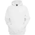 Urban Classics Blank Gt Collegegenser