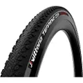 Vittoria Terreno Dry Tubeless 700c X 38 Graveldekk