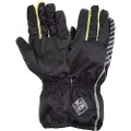 Tucano Gordon Nano Plus Hansker