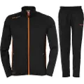 Uhlsport Essential Classic Treningsdress