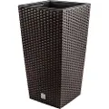 Prosperplast Rato 26.6l 26.5x26.5x50 Cm Blomsterpotte