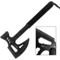 Mtech Survival Axe