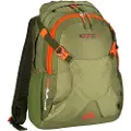 Abbey Trekking 20l Ryggsekk