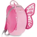 Littlelife Big Butterfly 6l Ryggsekk