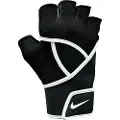 Nike Premium Fitness Trening Hansker
