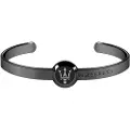 Maserati Cuff Ipgun Armbånd