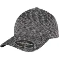 Urban Classics Delta Unipanel Cap