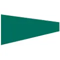 Talamex Tollvesen