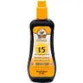 Australian Gold Carrot Oil Spray SPF 15 - 237ml