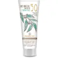 Australian Gold Botanical Tinted Face Medium-Tan SPF 50 88 ml