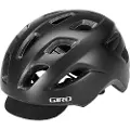 Giro Trella Byhjelm