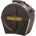 Hardcase 10" Tom Case Black