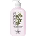 Australian Gold Hemp Wild Berries & Lavender