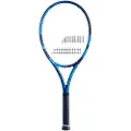 Babolat Pure Drive Tour Tennisracket Uten Strenger
