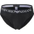 Emporio Armani 111285-cc729 Slips