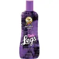 Australian Gold Dark Legs Bronzer 250 ml