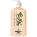 Australian Gold Hemp Citrus Champagne Balsam