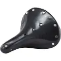 Brooks B17 S Standard Damesadel