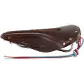 Brooks B17 Imperial Sykkelsete