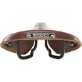 Brooks B17 S Standard Damesadel