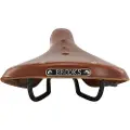 Brooks B17 S Standard Damesadel