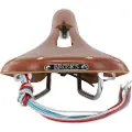 Brooks B17 Imperial Sykkelsete