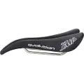 Selle Smp Evolution Sykkelsete