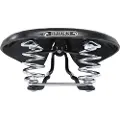 Brooks B67 Sykkelsete