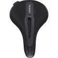 Terry Gtc Gel Max Sykkelsete