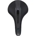 Terry Figura Gt Sykkelsete